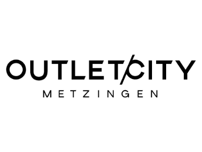 Outletcity